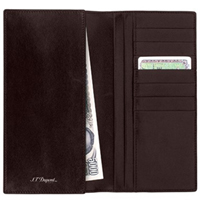 ������ �������� s.t.dupont 75203
