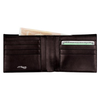 ������ �������� s.t.dupont 75204