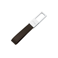 s.t.dupont 75206