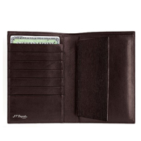 s.t.dupont 75208