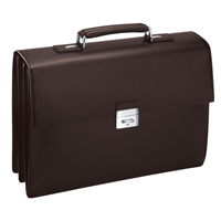 Купить Портфели s.t.dupont 75301