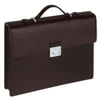 Купить Портфели s.t.dupont 75302