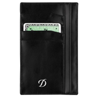 Купить аксессуар s.t.dupont 77028