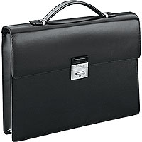 Купить Портфели s.t.dupont 80104