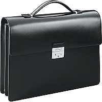 s.t.dupont 80109