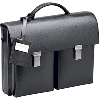 Купить Портфели s.t.dupont 83204