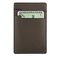 Купить аксессуар s.t.dupont 97101