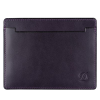 Купить аксессуар s.t.dupont 97203