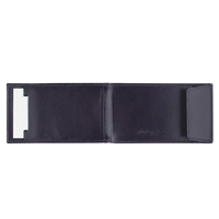 Купить аксессуар s.t.dupont 97208