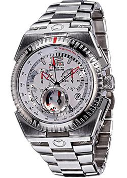 Швейцарские наручные мужские часы Sector 3273.671.045. Коллекция M-One