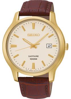 Японские наручные мужские часы Seiko SGEH44P1. Коллекция Conceptual Series Dress
Японские наручные мужские часы Seiko SGEH44P1. Коллекция Conceptual Series Dress