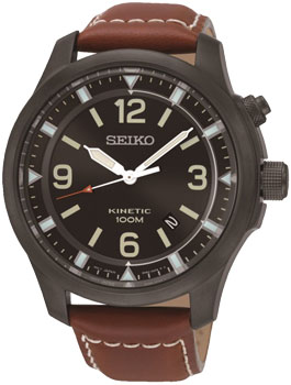 Японские наручные мужские часы Seiko SKA691P1. Коллекция Conceptual Series Sports
Японские наручные мужские часы Seiko SKA691P1. Коллекция Conceptual Series Sports