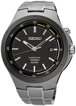 Японские наручные мужские часы Seiko SKA715P1. Коллекция Conceptual Series Sports
Японские наручные мужские часы Seiko SKA715P1. Коллекция Conceptual Series Sports