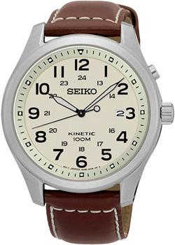 Японские наручные мужские часы Seiko SKA723P1. Коллекция Conceptual Series Sports
Японские наручные мужские часы Seiko SKA723P1. Коллекция Conceptual Series Sports
