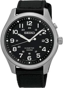 Японские наручные мужские часы Seiko SKA727P1. Коллекция Conceptual Series Sports
Японские наручные мужские часы Seiko SKA727P1. Коллекция Conceptual Series Sports