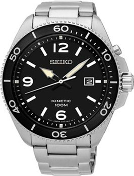Японские наручные мужские часы Seiko SKA747P1. Коллекция Conceptual Series Sports
Японские наручные мужские часы Seiko SKA747P1. Коллекция Conceptual Series Sports