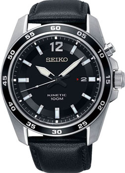 Японские наручные мужские часы Seiko SKA789P1. Коллекция Conceptual Series Sports
Японские наручные мужские часы Seiko SKA789P1. Коллекция Conceptual Series Sports