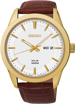 Японские наручные мужские часы Seiko SNE366P2. Коллекция Conceptual Series Dress
Японские наручные мужские часы Seiko SNE366P2. Коллекция Conceptual Series Dress