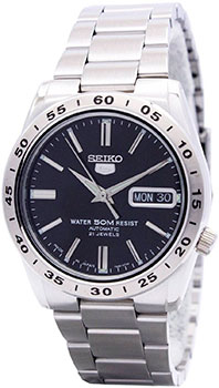 Часы Seiko Seiko 5 SNKE01J1