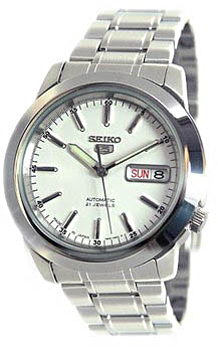 Часы Seiko Seiko 5 Regular SNKE49J