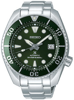 Часы Seiko Prospex SPB103J1
