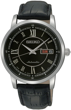 Seiko 4R36 Инструкция Seiko 4R36 Инструкция
