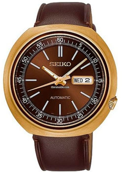 Японские наручные мужские часы Seiko SRPC16K1. Коллекция Conceptual Series Sports
Японские наручные мужские часы Seiko SRPC16K1. Коллекция Conceptual Series Sports