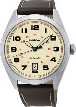 Японские наручные мужские часы Seiko SRPC87K1. Коллекция Conceptual Series Sports
Японские наручные мужские часы Seiko SRPC87K1. Коллекция Conceptual Series Sports