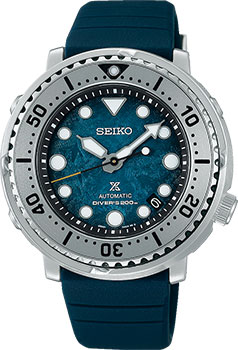 Часы Seiko Prospex SRPH77K1