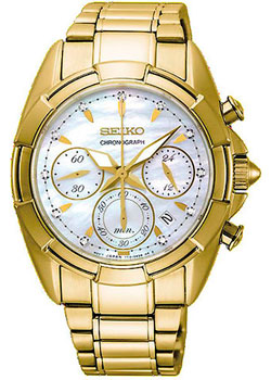 Японские наручные женские часы Seiko SRW782P1. Коллекция Conceptual Series Dress
Японские наручные женские часы Seiko SRW782P1. Коллекция Conceptual Series Dress