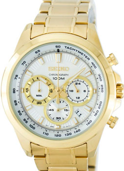 Японские наручные мужские часы Seiko SSB254P1. Коллекция Conceptual Series Sports
Японские наручные мужские часы Seiko SSB254P1. Коллекция Conceptual Series Sports