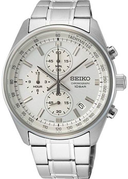 Японские наручные мужские часы Seiko SSB375P1. Коллекция Conceptual Series Sports
Японские наручные мужские часы Seiko SSB375P1. Коллекция Conceptual Series Sports