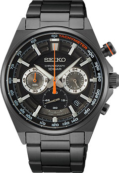 Часы Seiko Conceptual Series Sports SSB399P1