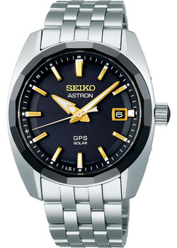 Часы Seiko Astron SSJ011J1