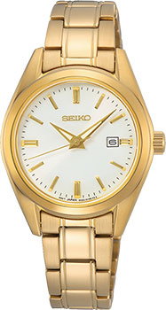 Часы Seiko Conceptual Series Dress SUR632P1