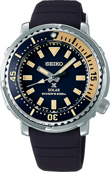 Японские наручные  женские часы Seiko SUT403P1. Коллекция Prospex