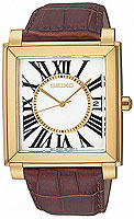 ���� Seiko SGEE16P