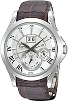 ���� Seiko SNP023P