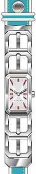 fashion наручные  женские часы Sisley 7351160515. Коллекция Ladies