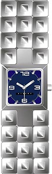 fashion наручные  мужские часы Sisley 7353120025. Коллекция Gents