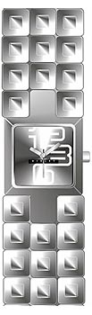 fashion наручные  женские часы Sisley 7353120525. Коллекция Ladies