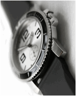 http://www.copha.com/gallery/watches/17.jpg