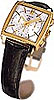 часы Tag Heuer