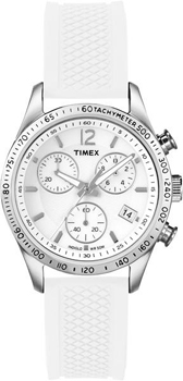  fashion     Timex T2P061.  Sport - Timex - Timex.  .  .  .<br>