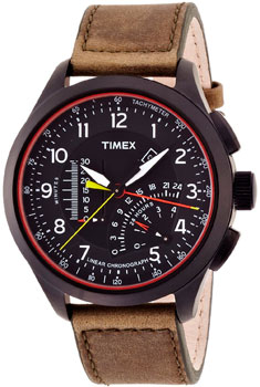  fashion     Timex T2P276.  Intelligent - Timex . . .    .   .  .  .    .      PVD .  .  .  45 .<br>