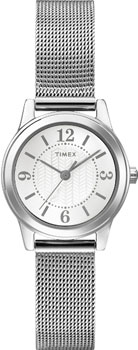  fashion     Timex T2P457.  Dress - Timex . 12   .      .  .  25 .<br>