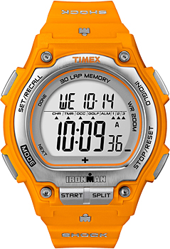 мужские часы Timex T5K585. Коллекция Ironman Triathlon от Bestwatch.ru мужские часы Timex T5K585. Коллекция Ironman Triathlon от Bestwatch.ru