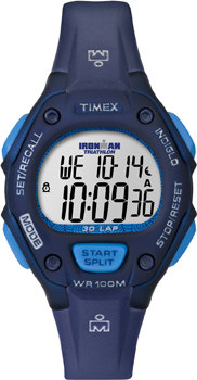  fashion     Timex T5K653.  Marathon - Timex.   , ,  . ,   , .  .  .  34 .<br>