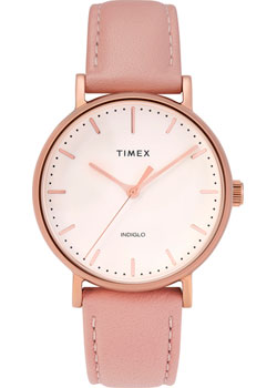 женские часы Timex TW2T31900VN. Коллекция Fairfield
женские часы Timex TW2T31900VN. Коллекция Fairfield