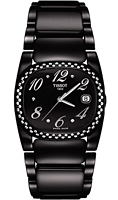 Часы Tissot T009.110.11.057.02